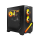 Komputer PC MSI MPG Infinite Z3 Ryzen 7-9700X/32GB/1TB/Win11 RTX5070